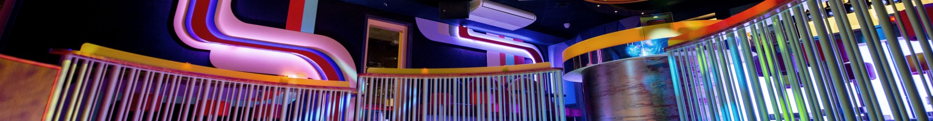 Lucky_Strike_Bowling09.jpg