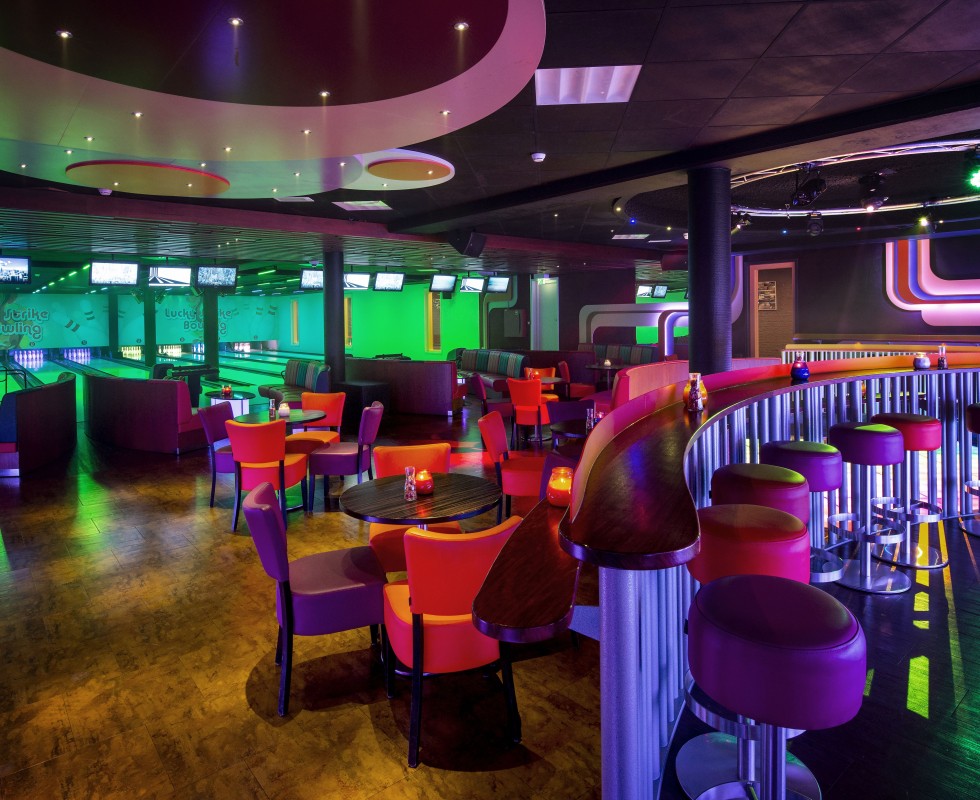 Lucky_Strike_Bowling18.jpg