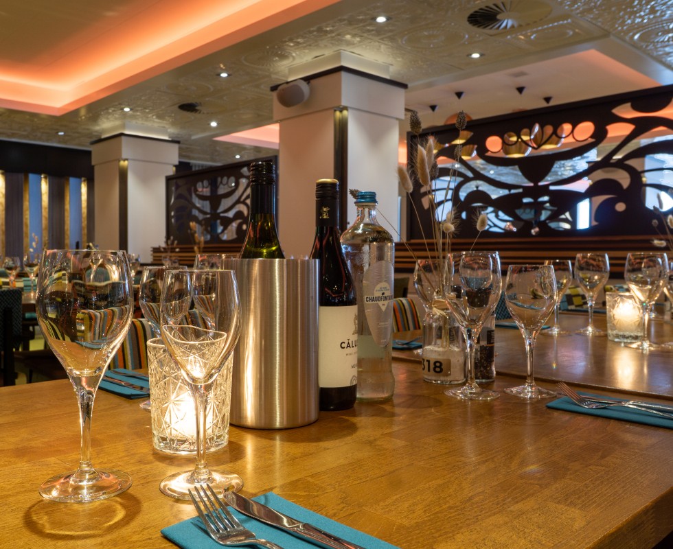 Zuiderduin_2025 _Restaurant_12.jpg