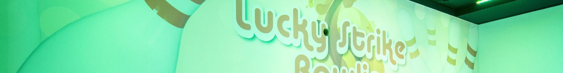 Lucky_Strike_Bowling_Detail01.jpg