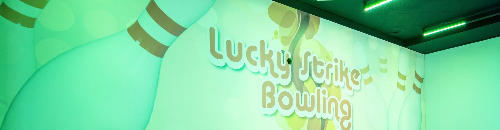 Lucky_Strike_Bowling_Detail01.jpg