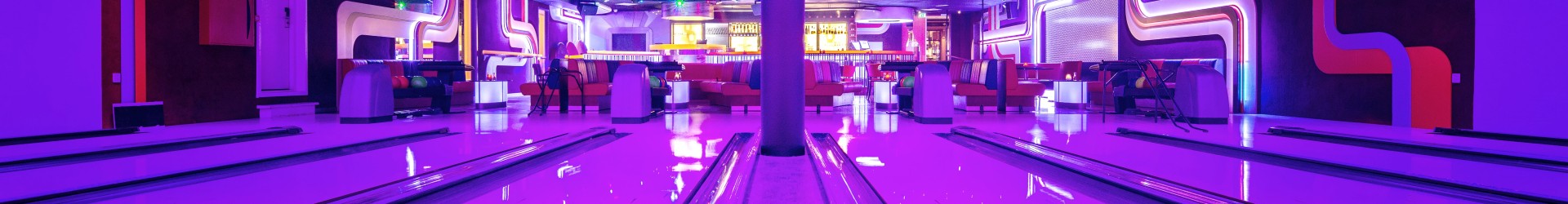 Lucky_Strike_Bowling14.jpg