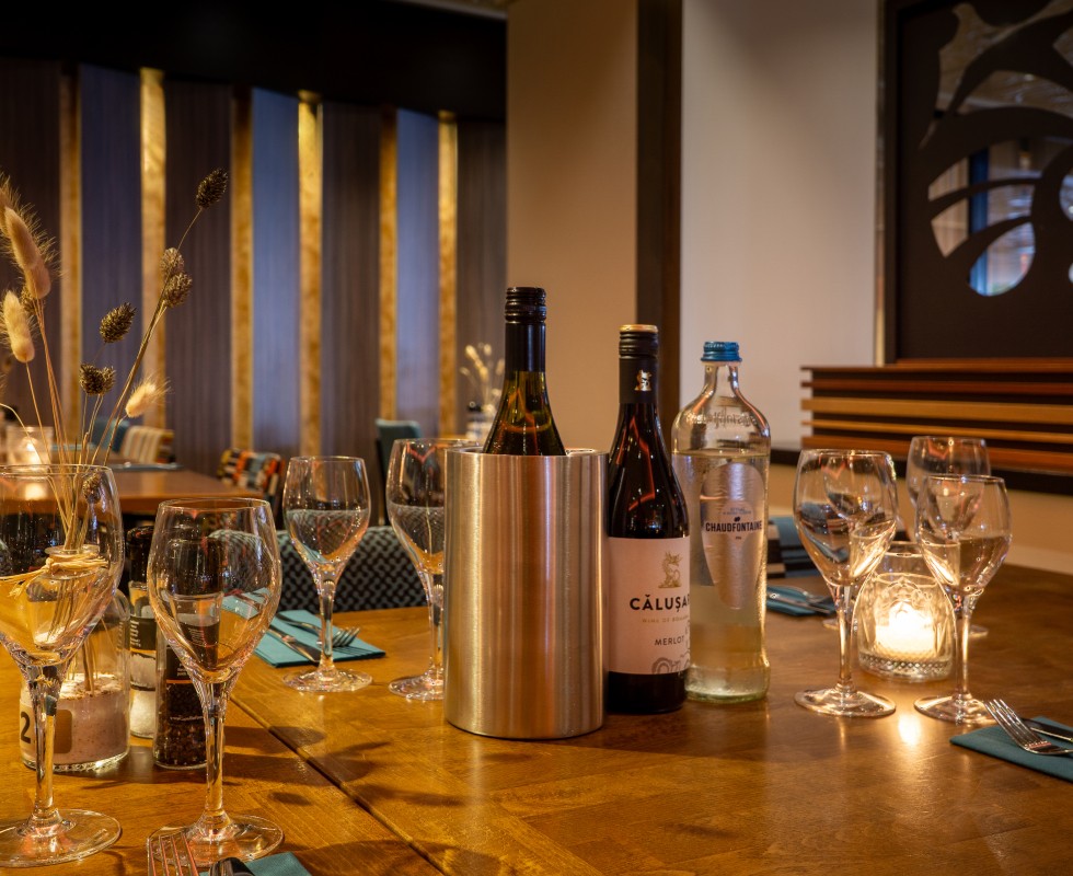 Zuiderduin_2025 _Restaurant_13.jpg