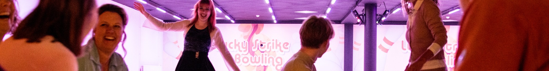 IMG_0791.jpg