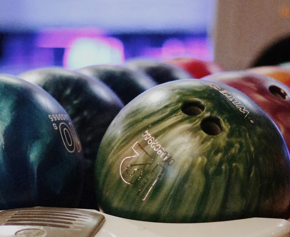 Contact us Lucky Strike Bowling