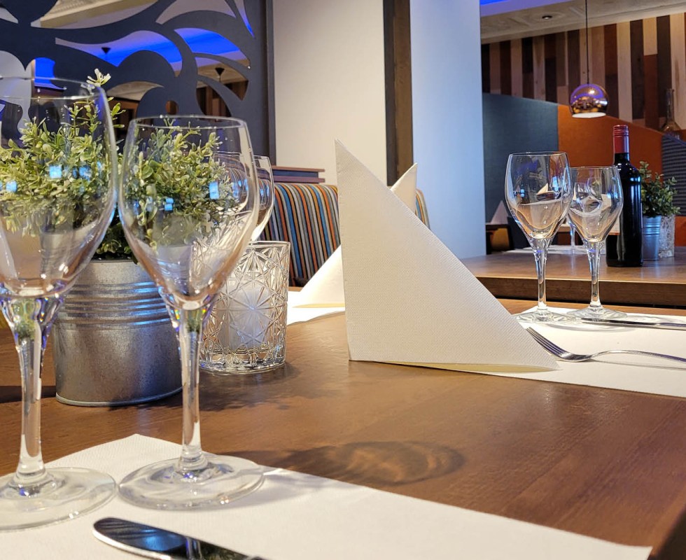 Restaurant Zuiderduin - Website(06).jpg