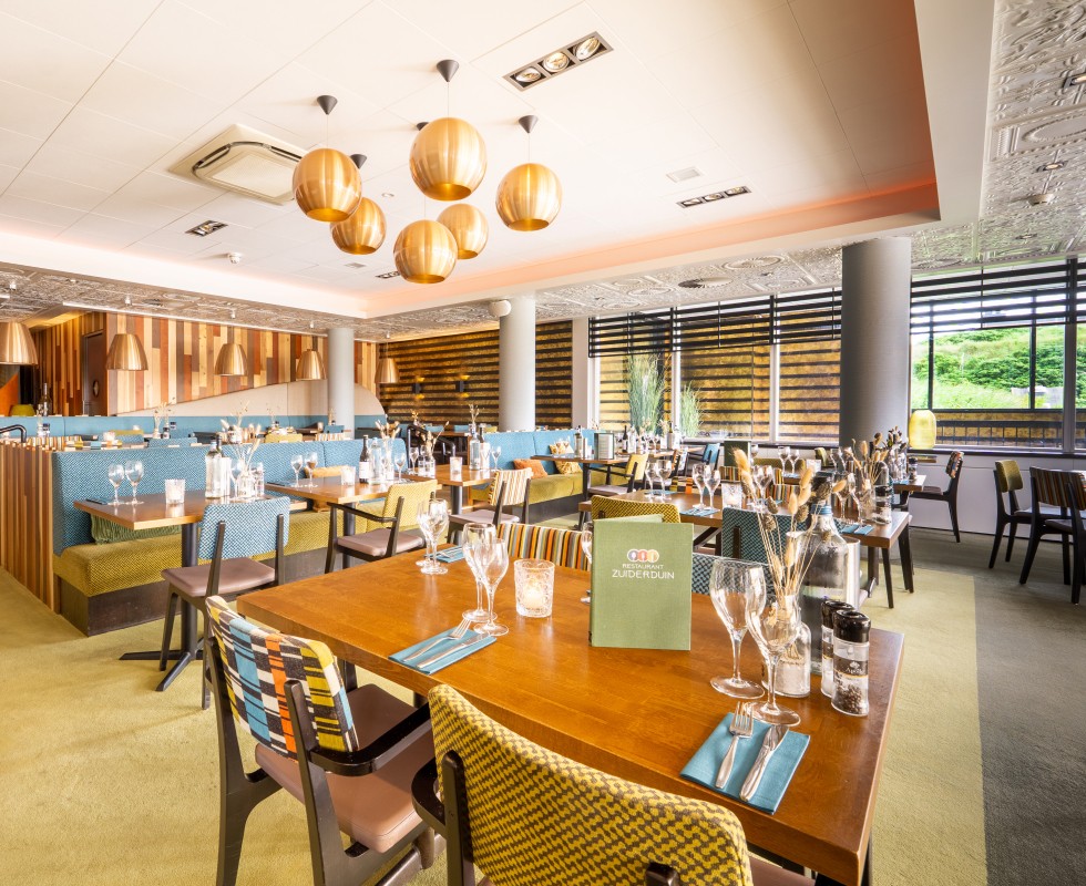 Zuiderduin_2025 _Restaurant_20.jpg