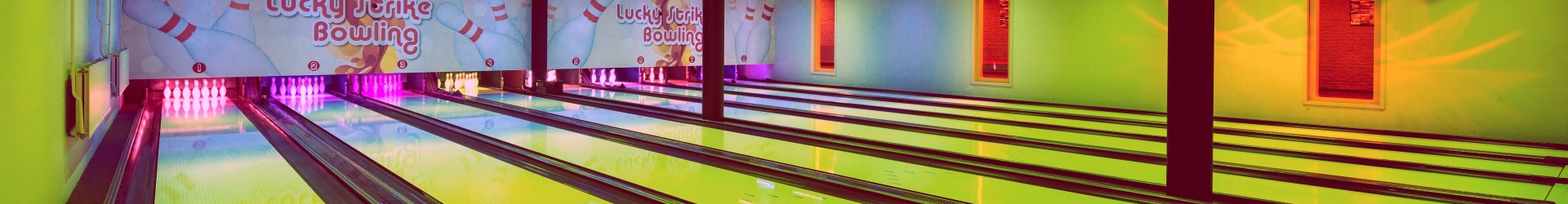 Lucky_Strike_Bowling13A.jpg