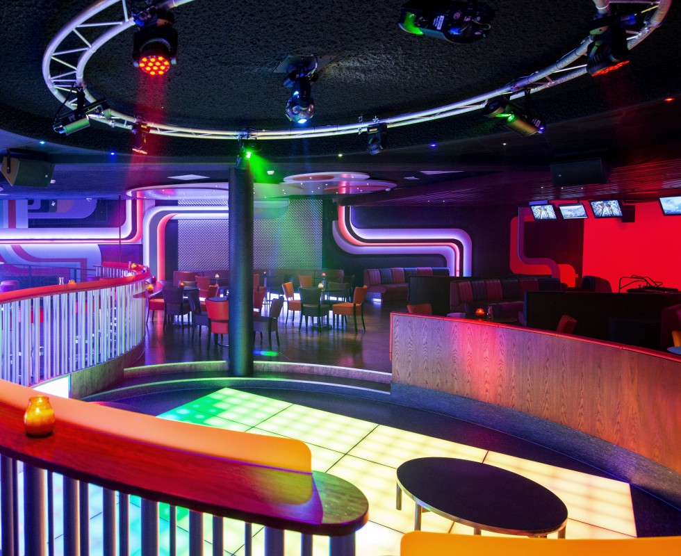 Frequently asked questions Lucky Strike Bowling