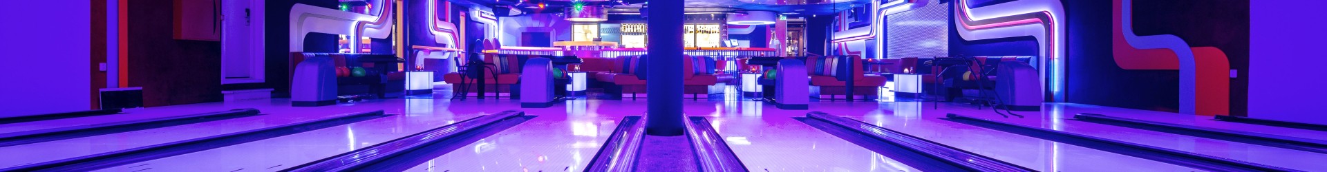Lucky_Strike_Bowling05.jpg