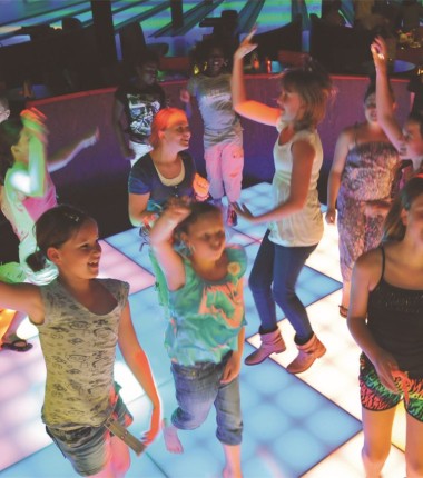 bowling_kidsparty.jpg
