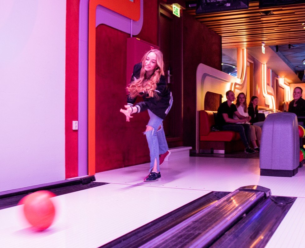 Tiener bowlen.jpg