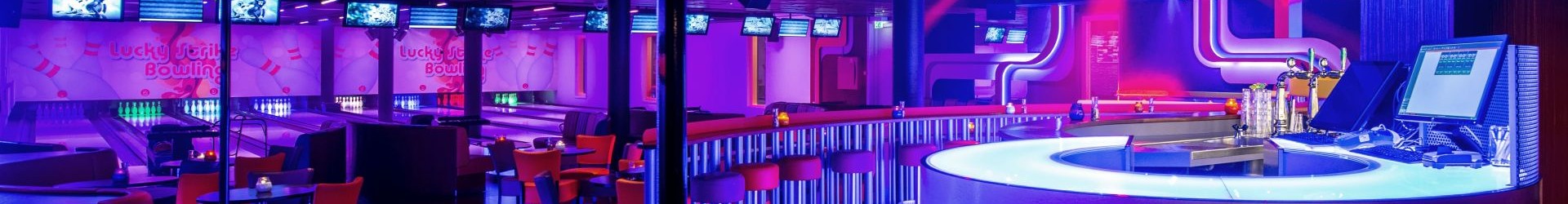 Lucky_Strike_Bowling_Detail05.jpg