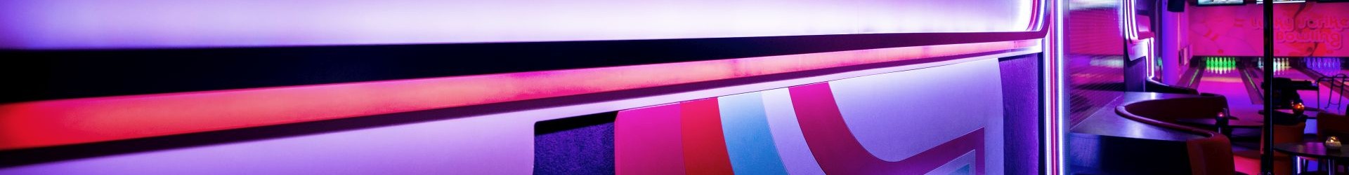 Lucky_Strike_Bowling_Detail04.jpg