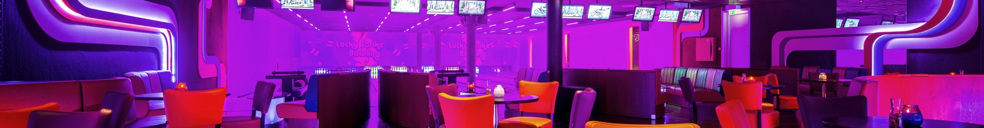 Lucky_Strike_Bowling23.jpg