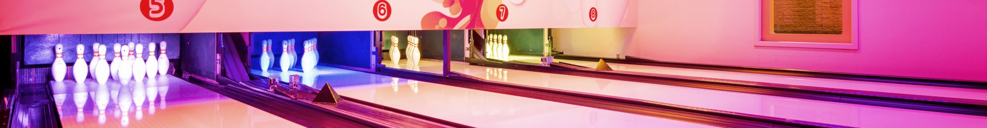 Lucky_Strike_Bowling_roze15.jpg
