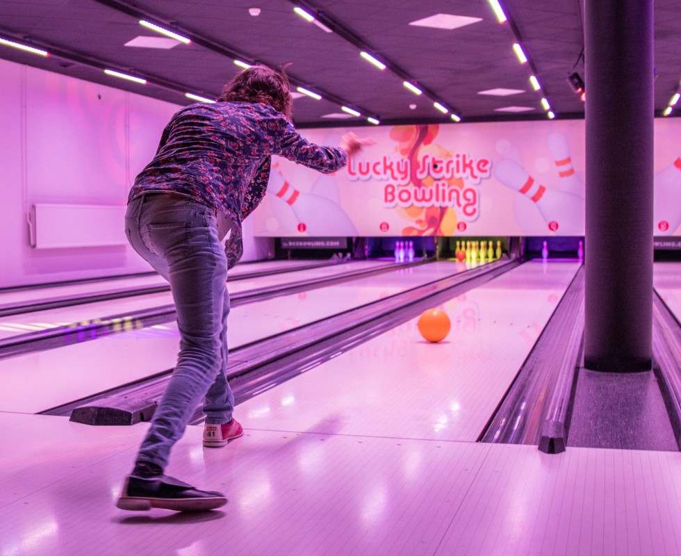 Banner_bowlen.jpg
