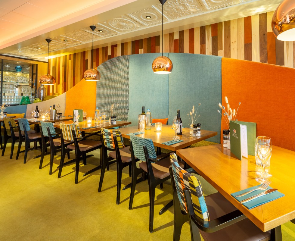 Zuiderduin_2025 _Restaurant_25.jpg