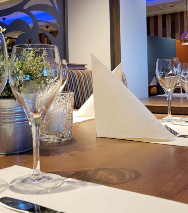Restaurant Zuiderduin - Website(06).jpg